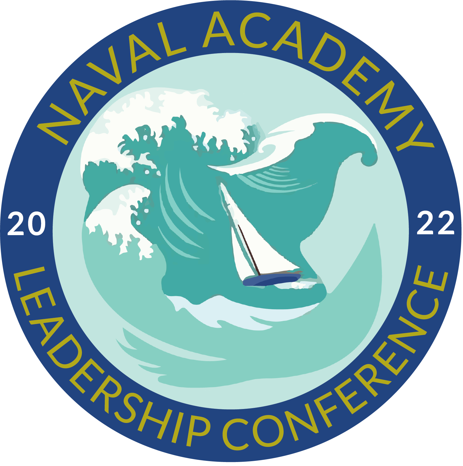 nalc22_v3.png